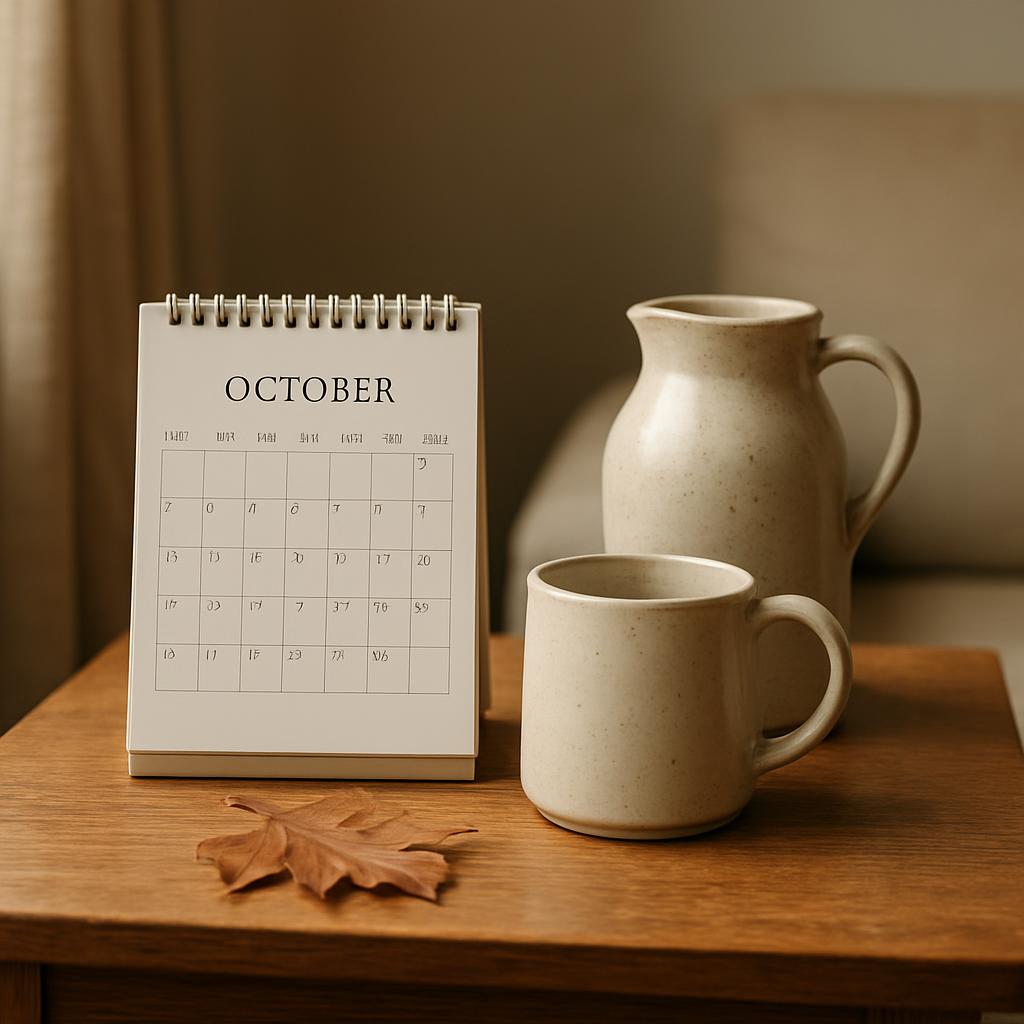 Book Ceramic Keepsakes Bingham Before Winter Hits
